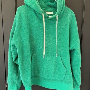Outerknown Hightide Hoodie